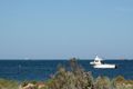 Property photo of 206 Arcadia Drive Shoalwater WA 6169