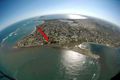 Property photo of 206 Arcadia Drive Shoalwater WA 6169