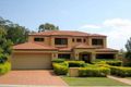 Property photo of 3 Humberside Close Mudgeeraba QLD 4213