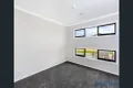Property photo of 16 Meadowlea Crescent Pakenham VIC 3810