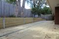 Property photo of 8/94-96 Oban Road Ringwood North VIC 3134