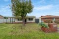 Property photo of 20 Derisleigh Street Cannington WA 6107