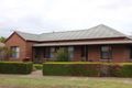 Property photo of 14 Meadenhall Drive St Albans Park VIC 3219