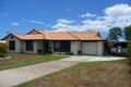 Property photo of 8 Canberra Avenue Cooloola Cove QLD 4580