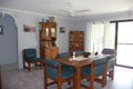 Property photo of 8 Canberra Avenue Cooloola Cove QLD 4580