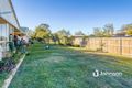 Property photo of 110/67 Cascade Street Raceview QLD 4305