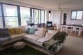 Property photo of 11/63 Marcoola Esplanade Marcoola QLD 4564