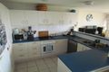 Property photo of 11/63 Marcoola Esplanade Marcoola QLD 4564