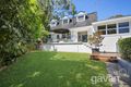 Property photo of 30 Baker Street Oatley NSW 2223