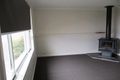 Property photo of 10 Maxwell Drive Bridgewater TAS 7030
