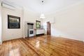 Property photo of 271 Stanmore Road Stanmore NSW 2048