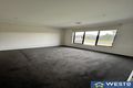 Property photo of 5 Capricornus Crescent Tarneit VIC 3029