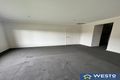 Property photo of 5 Capricornus Crescent Tarneit VIC 3029