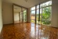 Property photo of 6/242 Blaxland Road Ryde NSW 2112