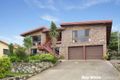 Property photo of 420 Bugden Avenue Fadden ACT 2904