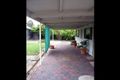 Property photo of 9 Tatiara Terrace Bordertown SA 5268