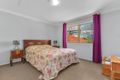 Property photo of 6/95 Berry Street Spring Hill QLD 4000