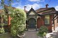Property photo of 12 Railway Crescent Hampton VIC 3188