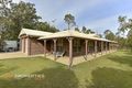 Property photo of 20-28 Richmond Court Munruben QLD 4125