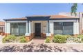 Property photo of 4/50 Oats Street East Victoria Park WA 6101