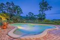 Property photo of 46 Hidden Valley Road Bonogin QLD 4213