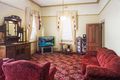 Property photo of 36 Grenfell Street West Wyalong NSW 2671