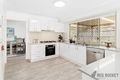 Property photo of 13 Clearview Close Kuraby QLD 4112