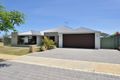 Property photo of 54 Marlin Way Singleton WA 6175