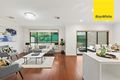 Property photo of 8 Kywong Street Telopea NSW 2117