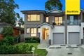 Property photo of 8 Kywong Street Telopea NSW 2117