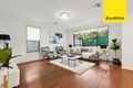 Property photo of 8 Kywong Street Telopea NSW 2117