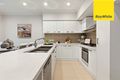 Property photo of 8 Kywong Street Telopea NSW 2117