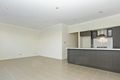 Property photo of 50 Randstone Parade Butler WA 6036