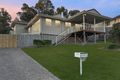 Property photo of 37 Neptune Crescent Brassall QLD 4305
