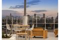 Property photo of 1034/123 Cavendish Road Coorparoo QLD 4151