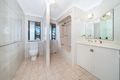 Property photo of 1000 Hawkesbury River Little Wobby NSW 2256
