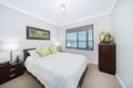 Property photo of 1000 Hawkesbury River Little Wobby NSW 2256
