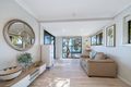 Property photo of 1000 Hawkesbury River Little Wobby NSW 2256