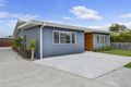 Property photo of 56 Flinders Avenue Killarney Vale NSW 2261