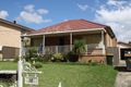 Property photo of 10 Lewis Street Regents Park NSW 2143