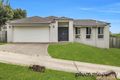 Property photo of 188 Kangaroo Gully Road Bellbowrie QLD 4070