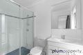 Property photo of 188 Kangaroo Gully Road Bellbowrie QLD 4070
