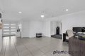 Property photo of 188 Kangaroo Gully Road Bellbowrie QLD 4070