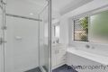 Property photo of 188 Kangaroo Gully Road Bellbowrie QLD 4070