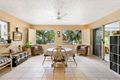 Property photo of 1602/2-10 Greenslopes Street Cairns North QLD 4870