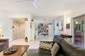 Property photo of 1602/2-10 Greenslopes Street Cairns North QLD 4870