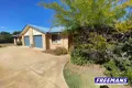 Property photo of 1/4 Barwick Street Kingaroy QLD 4610