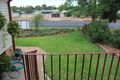 Property photo of 67 Bathurst Street Cobar NSW 2835