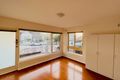 Property photo of 3/110 Constitution Road Dulwich Hill NSW 2203