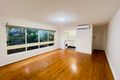 Property photo of 3/110 Constitution Road Dulwich Hill NSW 2203